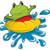 Paphos Aphrodite Waterpark logo - Similar company to In-Bigdata