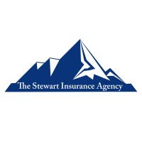 The Stewart Insurance Agency logo - Similar company to Quinton Insurance