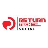 Returntech - Social