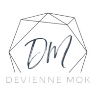 Devienne Mok, CPA logo - Similar company to Digitalshopper Global