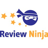 Myreviewninja Reputation Management Software
