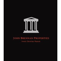 John Brennan Properties