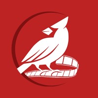 Cardinal Creative logo - Similar company to Cardinal Creative