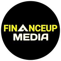 finaceupmedia logo - Similar company to Chariot Web Solutions