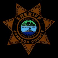Johnson County Sheriffs Department logo - Similar company to Αlpha Financial Partners