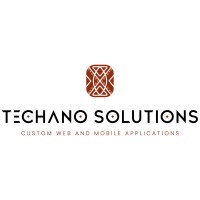 Techano Solutions logo - Similar company to Ai Bangalore Community(Prev Tensorflow User Group Bangalore)