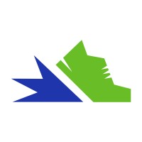 Valerie Howard, REALTOR®
