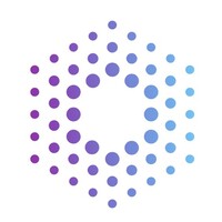 OMNI Cloud logo - Similar company to Linkederp