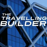 The Travelling Builder