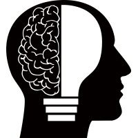 Start-up goes Business Development logo - Similar company to Capsag Performance