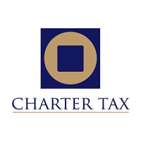 Charter Tax logo - Similar company to Mcgrigors