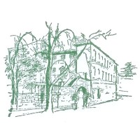 Chateau D'Arpaillargues