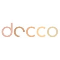 Decco Interiors logo - Similar company to Drhomes
