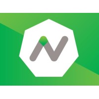natanetwork logo - Similar company to Creative Solutions Digital