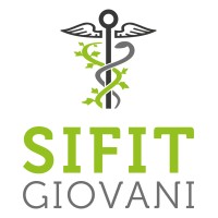 S.I.Fit. Giovani logo - Similar company to Scienze Dell’Ambiente E Del Clima