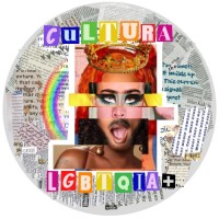 Cultura Lgbtq+ Wiki