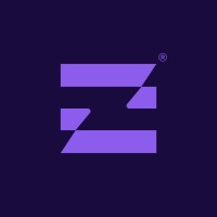 ZIWLD logo - Similar company to Commercekind