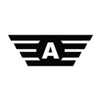 AshurGlobal