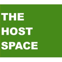 TheHostSpace logo - Similar company to Harmonices
