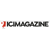 icimagazine logo - Similar company to Apex It