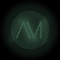 Kanava Industries logo - Similar company to Aspiring Digital Solutions