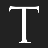 Tomic.com logo - Similar company to Stronger By Science