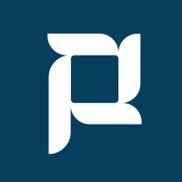 Plottt India logo - Similar company to Hangerloop
