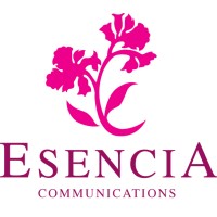 Esencia Communications