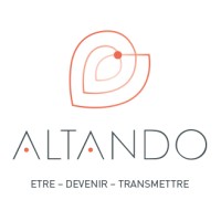 Altando S Comm