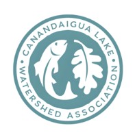 Canandaigua Lake Watershed Association
