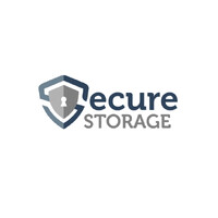 Secure Storage Holdings logo - Similar company to Omni Title Llc