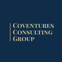 Coventures Consulting Group logo - Similar company to Quick Copper Technologies