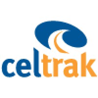 Celtrak