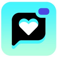 CitySwoon.com logo - Similar company to State Buildings