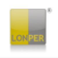 LONPER Perfiles y Lonas S.L logo - Similar company to Corktex