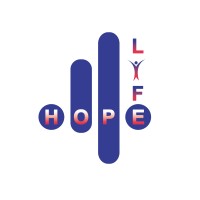 Hope 4 Life Community Services logo - Similar company to Hope4Life