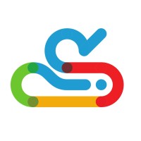 Ambuda Solutions Pvt Ltd logo - Similar company to Mavyk Business Solutions