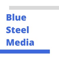 Blue Steel Media