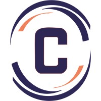 Cratorn School of Management logo - Similar company to Loopboard.Io