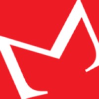 SIGMA Sign Co. logo - Similar company to Berry Sign