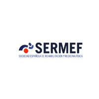 Sociedad Española de Rehabilitación y Medicina Física (SERMEF) logo - Similar company to Sociedad Española De Neurorrehabilitación