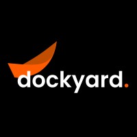 dockyard.co.in logo - Similar company to Weave Studios