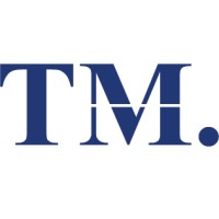 TM-Results logo - Similar company to Marketingmkb