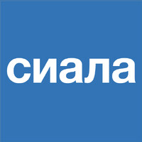 Сиала logo - Similar company to Seala Ai