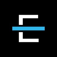 EDGE LAB logo - Similar company to Edge Pharmaceuticals
