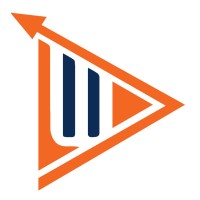 Wholesale Processing Systems logo - Similar company to 2Nd Amendment Processing, Llc