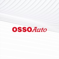 OSSOAuto logo - Similar company to Auto&Auto Srl