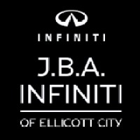 J.B.A. Infiniti Of Ellicott City