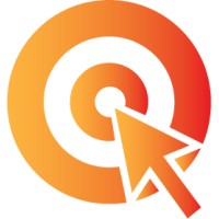 Bozeman Clicks logo - Similar company to Demandhelm