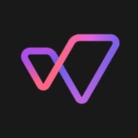 Vivanta logo - Similar company to Siglo Internet (Yc S21)